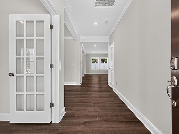 3rd image of 220 Black Sand Ct
