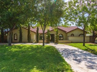 7359 N 31st Ave, Phoenix, AZ 85051