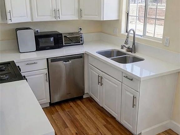 4th image of 40525 166th St E