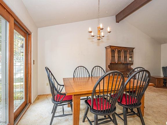 4th image of 1810 Celeste Cir