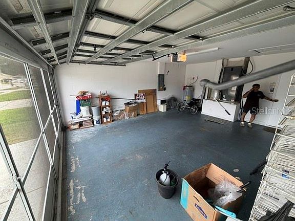 4th image of 6213 Ashfield Pl