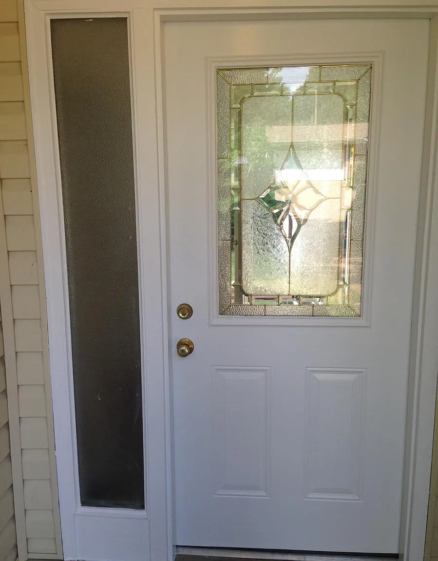513 Ranch Dr — Photo 3
