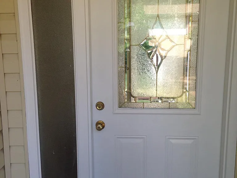 513 Ranch Dr — Photo 3