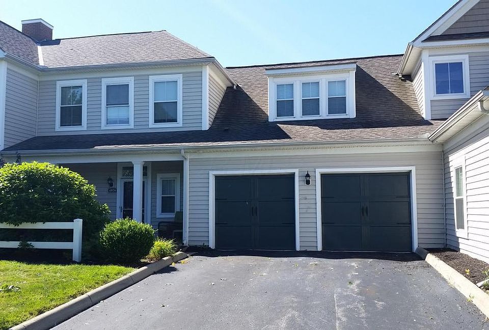 1st image of 4076 Domain Dr