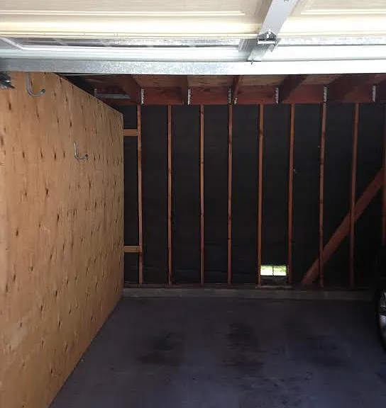 7120 Shoreline Dr #2313 — Photo 12