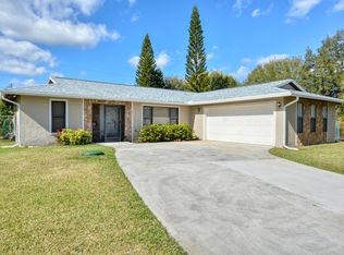 1938 SW Agnes St, Pt Saint Lucie, FL 34953