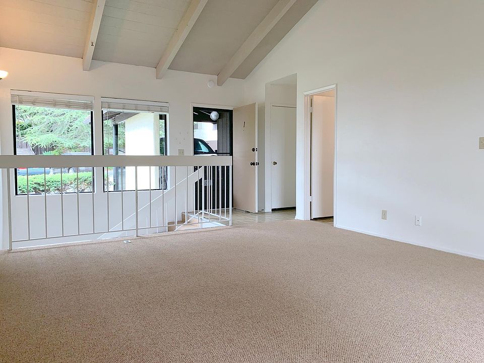 1st image of 954 Miramonte Dr