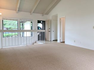 954 Miramonte Dr, Santa Barbara, CA 93109