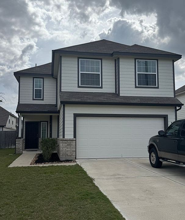 1st image of 988 Rice Dr