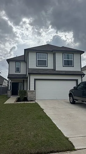 988 Rice Dr Photo 1