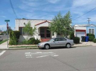 3350 Myrtle St, San Diego, CA 92104