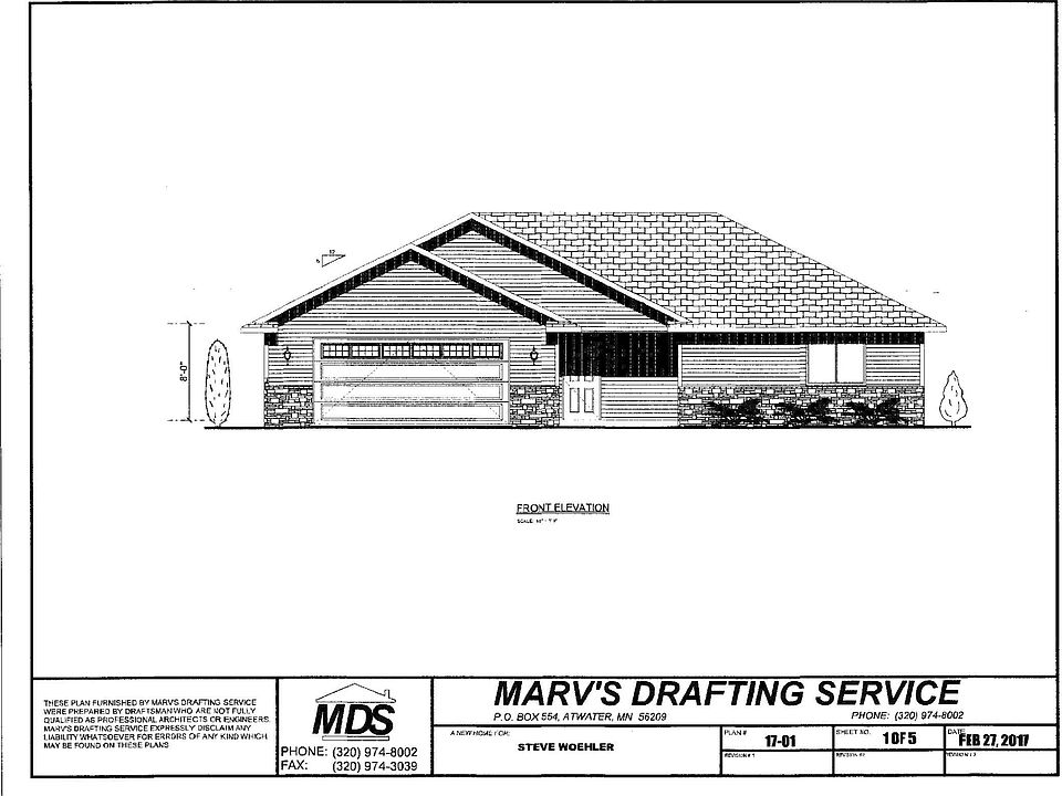 1st image of 415 1st St S