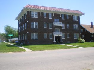 2309 5th Ave APT 13, Kearney, NE 68845