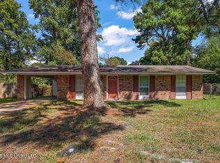 173 Grover Cleveland Cir, Jackson, MS 39213