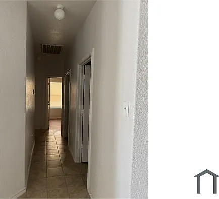 2721 Adams Fall Ln — Photo 9