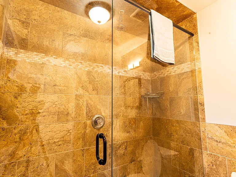 428 Klotter Ave #1 — Photo 8