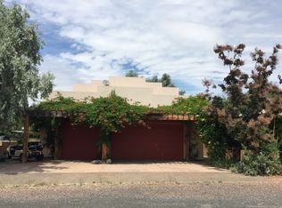 25212 Vantage St SW, Quincy, WA 98848