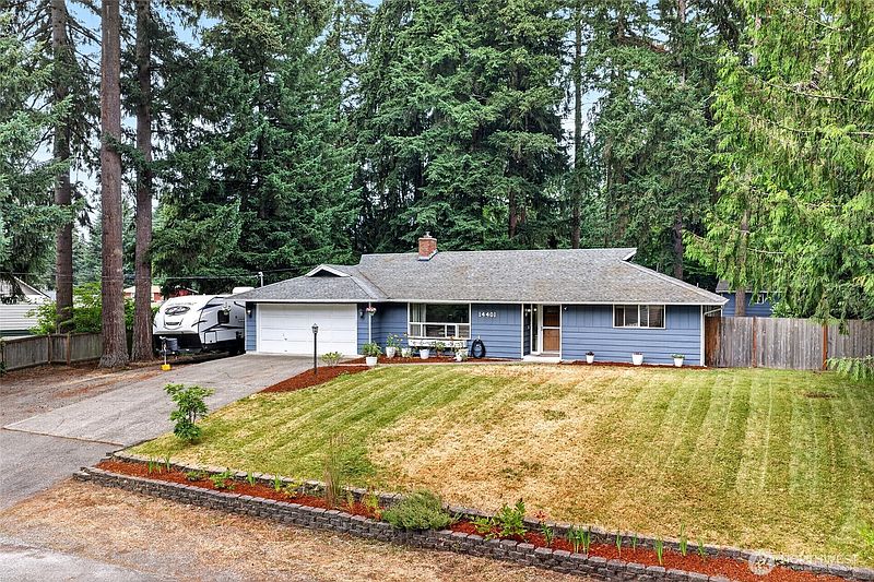 2nd image of 14401 106th Avenue Ct E