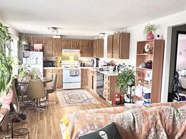 1143-1163 East 5th Street - 1145, 1145 E 5th St, Loveland, CO 80537