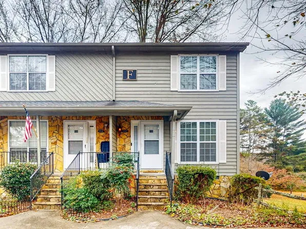 112 Smoke Rise Dr, Murphy, NC 28906