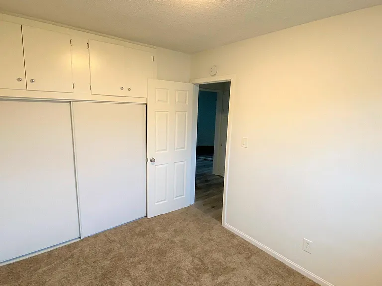 1030 N Cuyamaca St N — Photo 5