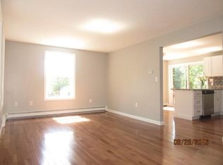 247 S Quinsigamond Ave, Shrewsbury, MA 01545