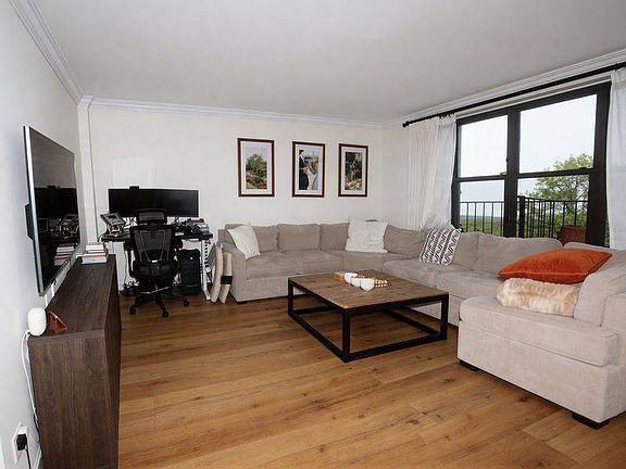 5th image of 20910 41st Ave APT 5D