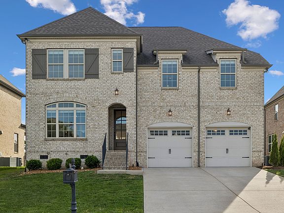 4th image of 2309 Coppergate Way