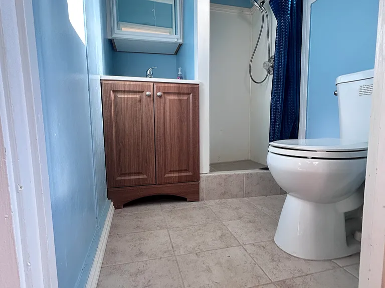 3650 Inyo St #2 — Photo 6