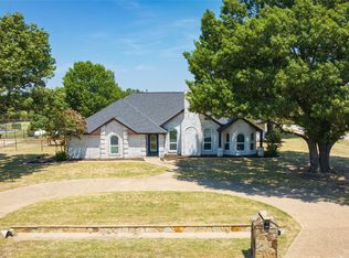 14205 Red Wood Cir N, McKinney, TX 75071