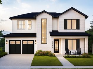 1425 W Yale St, Orlando, FL 32804