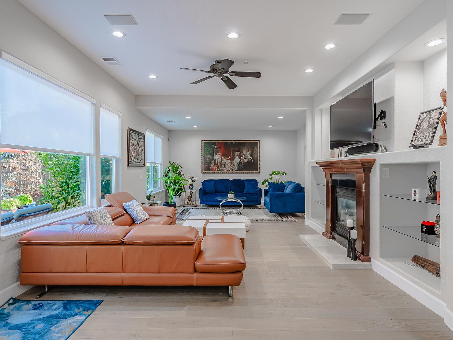 1900 Turtle Creek Way, Petaluma, CA 94954 Zillow