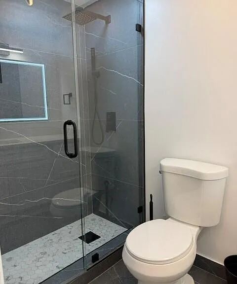 1110 N Riverside Dr #25 — Photo 14