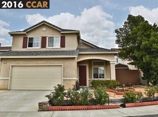 427 Oak Crest Pl, Pittsburg, CA 94565