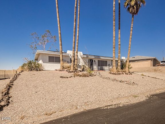 2nd image of 3285 Poppy Trail Pl