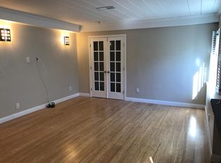 1111 North Rd, Belmont, CA 94002