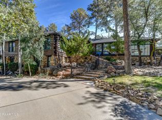 759 W Pine Knoll Dr, Prescott, AZ 86303