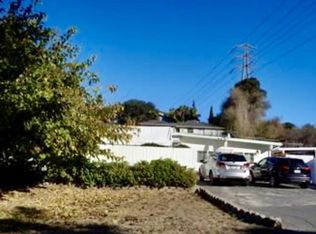 1700 Magazine St, Vallejo, CA 94591