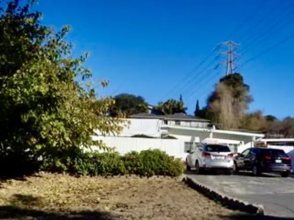 1700 Magazine St, Vallejo, CA 94591