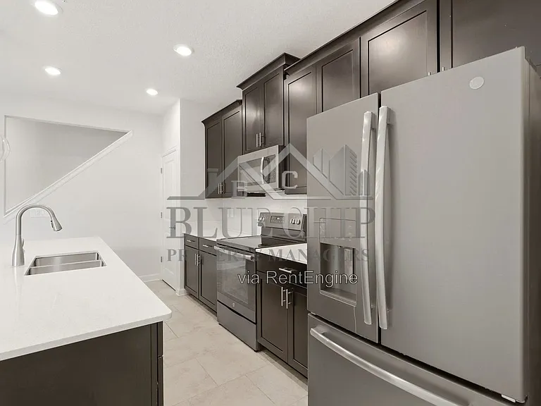 11886 Pulitzer Pl — Photo 15