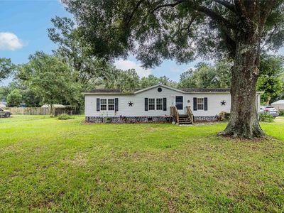 1006 Brentwood Ln, Lakeland, FL, 33809