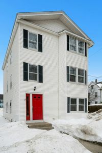 64 Milk St, Westborough, MA, 01581