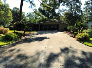 8517 Cordovia Ave, Jacksonville, FL 32244