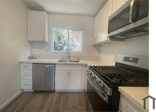 1st image of 5017 S Figueroa St APT 3