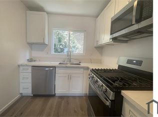 5017 S Figueroa St APT 3, Los Angeles, CA 90037