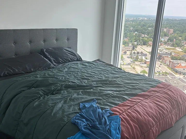 39 Mary St #2705 — Photo 4