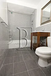 Rented by Bouklis Group