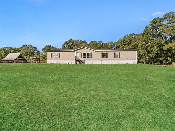 2nd image of 36438 Pete Bond Rd