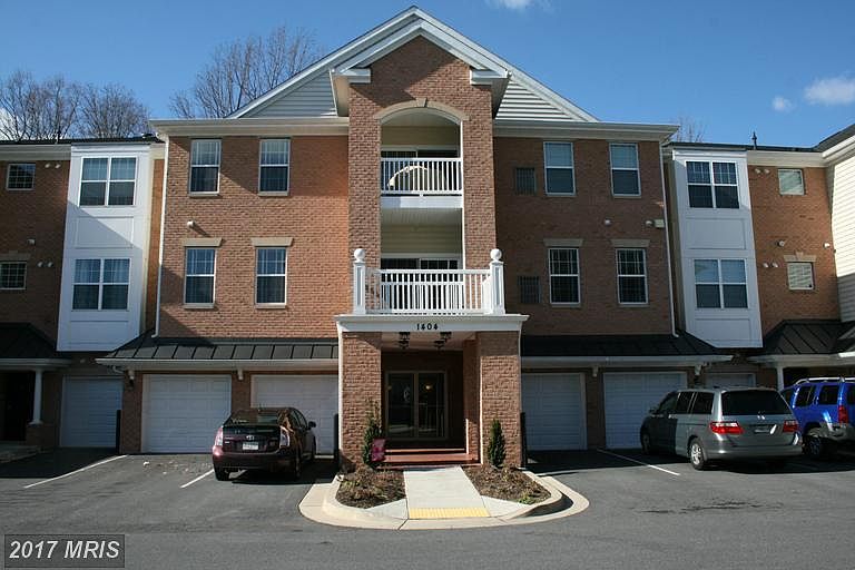 1st image of 1404 Wigeon Way Unit 206