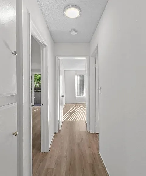 1254 S Saltair Ave #101 — Photo 17